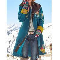 cms/erpbt/backend/web/uploads/erp/collection/images/Women clothes/REMAI/EN619596/img_b/EN619596_img_b_1